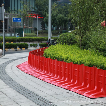 wholesale road safety barrier for Buildings Municipal grid